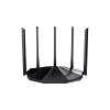 Tenda ROUTER TX2 PRO WIFI 6 DUAL BAND GIGABIT