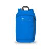 Techmade BORSA ZAINO YOUNG STYLE (23x12x40 CM) BLU (TM-8103-BL)