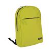 Techmade BORSA ZAINO PROFESSIONAL STYLE PER PC (30x12x43 CM) VERDE (TM-8104-GR)