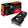 Gigabyte SCHEDA VIDEO RADEON RX7700 XT GAMING OC 12G 12G-L/OC 12GB (GV-R77XTGAMING OC-12GD)