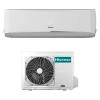 Hisense CLIMATIZZATORE HALO CBXS182AG + CBXS182AW - WIFI - INVERTER - UNITA' INTERNA + ESTERNA - 18000 BTU