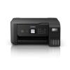 Epson STAMPANTE MULTIFUNZIONE ECOTANK ET-2870 WIRELESS FLACONI ALTA CAP. (C11CJ66421)