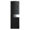 Dell PC 5040-7040 SFF INTEL CORE I5-6xxx 16GB 480GB SSD WIN10 PRO - Ricondizionato