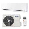 Samsung CLIMATIZZATORE MALDIVES SERIE A35 AR09TXHQASINEU + AR09TXHQASIXEU - 9000 BTU - INVERTER