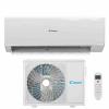 Candy CLIMATIZZATORE CY-09RAIN-20 + WIFI - UNITA' INTERNA + ESTERNA - 9000 BTU - INVERTER