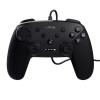 Trust GAMEPAD CONTROLLER GXT 541 MUTA GAMING PC (24789)