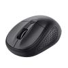 Trust MOUSE PRIMO WIRELESS BLUETOOTH (24966)