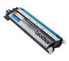 Brother TONER COMPATIBILE BROTHER TN248XL CIANO CYAN - CON CHIP