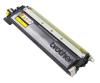 Brother TONER COMPATIBILE BROTHER TN248XL GIALLO YELLOW - CON CHIP