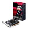 AMD SCHEDA VIDEO AMD RADEON R7 240 4GB (11216-35-20G)