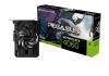 Gainward SCHEDA VIDEO GEFORCE RTX 4060 8 GB PEGASUS (4083)