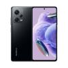 Xiaomi SMARTPHONE REDMI NOTE 12 PRO PLUS 256GB 5G MIDNIGHT BLACK NERO