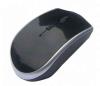 Tecno MOUSE TC-35 WIRELESS NERO (18.37)