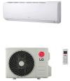 LG CLIMATIZZATORE W12TE.NEU+W12TE.UEU - UNITA' INTERNA + ESTERNA - 12000 BTU - INVERTER