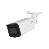 Dahua TELECAMERA SORVEGLIANZA 4MP IP BULLET VARIFOCALE MOTORIZZATA (DH-IPC-HFW2441TP-ZS-27135)