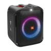 JBL DIFFUSORE PORTATILE PER FESTE PARTYBOX ENCORE ESSENTIAL 100W