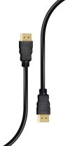 Ridem CAVO HDMI/HDMI 4K VER 2.0 - 15MT