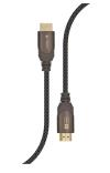 Ridem CAVO HDMI/HDMI 8K VER 2.1 - 3MT