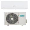 Hisense CLIMATIZZATORE CBMR1206G/CBMR1206W - UNITA' INTERNA + ESTERNA - INVERTER - WIFI - 12000 BTU