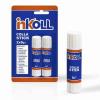  Marca non in elenco COLLA STICK 9GR 2 PZ (9GR00310033)