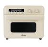 Ardes FRIGGITRICE/FORNO ARFRYA02W ELDORADA AD ARIA 30L. BIANCO