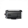 Brother TONER COMPATIBILE BROTHER TN 3600XXL TN3600XXL 11K NERO