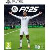 Electronic arts VIDEOGIOCO EA SPORTS FC 25 STANDARD ED. ITA - PER PLAYSTATION 5 PS5