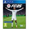 Electronic arts VIDEOGIOCO EA SPORTS FC 25 STANDARD ED. ITA - PER PLAYSTATION 4 PS4