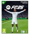 Electronic arts VIDEOGIOCO EA SPORTS FC 25 STANDARD ED. ITA - PER XBOX X/S E ONE