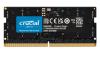 Crucial MEMORIA SO-DDR5 16 GB PC4800 (1X16) (CT16G48C40S5)