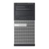 Dell PC OPTIPLEX 9020 TOWER INTEL i5-4xxx 16GB 256GB SSD WIN COA - Ricondizionato