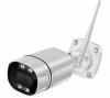 Tecno TELECAMERA SORVEGLIANZA IP TC-3021WF-IP