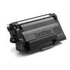 Brother TONER ORIGINALE TN3600 NERO