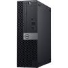 Dell PC OPTIPLEX 5060 SFF INTEL i5-8500 8GB 256GB SSD WIN11 PRO - Ricondizionato