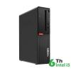 Lenovo PC LENOVO THINKCENTRE M710S SFF INTEL i5-6xxx 16GB 240GB SSD WIN10 PRO - Ricondizionato