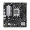 Asus SCHEDA MADRE PRIME B650M-R (90MB1H30-M0EAY0) SK AM5