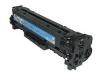 HP TONER COMPATIBILE HP 207A/207X W2213X CIANO CON CHIP