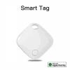 Apple KEY FINDER - LOCALIZZATORE TRACKER SMART TAG PER IOS APPLE (LE-260)