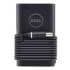 Dell ALIMENTATORE 65W PER NB DELL 19.5V 3PIN 7.4MM (CN-0FPC2Y-CH200)