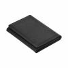  Marca non in elenco PORTAFOGLIO SMART WALLET CLASSIC BLACK NERO (ET-CL001)