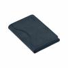  Marca non in elenco PORTAFOGLIO SMART WALLET CLASSIC BLU (ET-CL002)