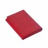  Marca non in elenco PORTAFOGLIO SMART WALLET CLASSIC RED ROSSO (ET-CL007)