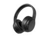 Conceptronic CUFFIE BLUETOOTH PARRIS03B NERO