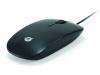 Conceptronic MOUSE CLLM3BDESK OTTICO USB NERO