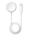 Apple CAVO DI RICARICA PER APPLE WATCH CON CONNETTORE TYPE-C (DECHGAW973)