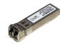 Link MODULO MINIGBIC (SFP+) SINGLEMODE LC DUPLEX 10GBPS 1310NM 10 KM CON DDM (LKSFPLC103)