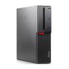 Lenovo PC M900 SFF i7-6700 16GB DDR3 256GB SSD WIN COA - Ricondizionato 