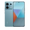 Xiaomi SMARTPHONE REDMI NOTE 13 PRO 256GB 5G MOONLIGHT OCEAN TEAL BLU