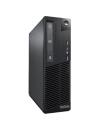 Lenovo PC M73 SFF INTEL PENTIUM G3220 4GB 128GB SSD WINDOWS COA - RICONDIZIONATO - GAR. 6 MESI