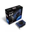 Intel SCHEDA VIDEO INTEL ARC A380 6 GB ELF (SA380E-6G)